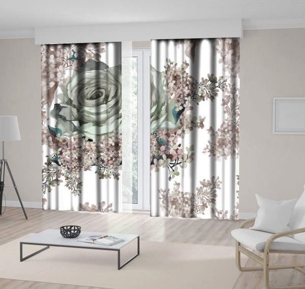 curtain & drapes rose and lilac flowers watercolor floral soft colored artwork printed gray pink beige
curtain & drapes rose and lilac flowers watercolor floral soft colored artwork printed gray pink beige