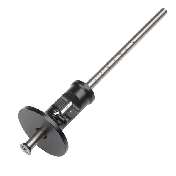 professional hand tool sets woodworking wheel marking gauge scriber solid metal bar wood scribe for carpenter
professional hand tool sets woodworking wheel marking gauge scriber solid metal bar wood scribe for carpenter