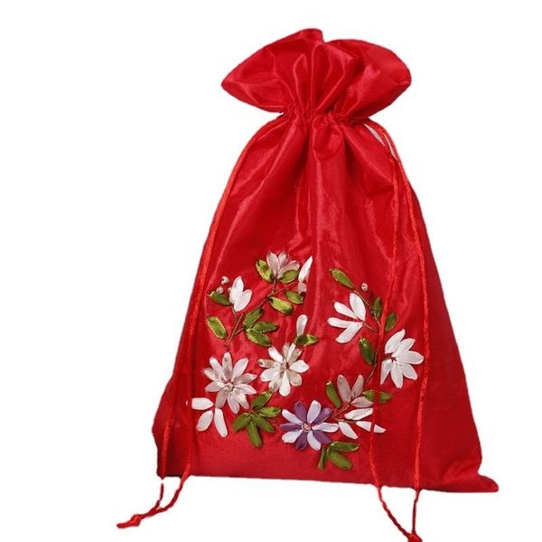 gift wrap 21x30cm creative bag chocolate jewelry packaging display pouches christmas year birthday party decoration
gift wrap 21x30cm creative bag chocolate jewelry packaging display pouches christmas year birthday party decoration