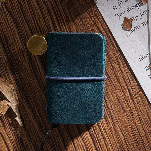 notepads soft cover durable elegant look schedule notebook compact cowhide for casual, Purple;pink
notepads soft cover durable elegant look schedule notebook compact cowhide for casual, Purple;pink