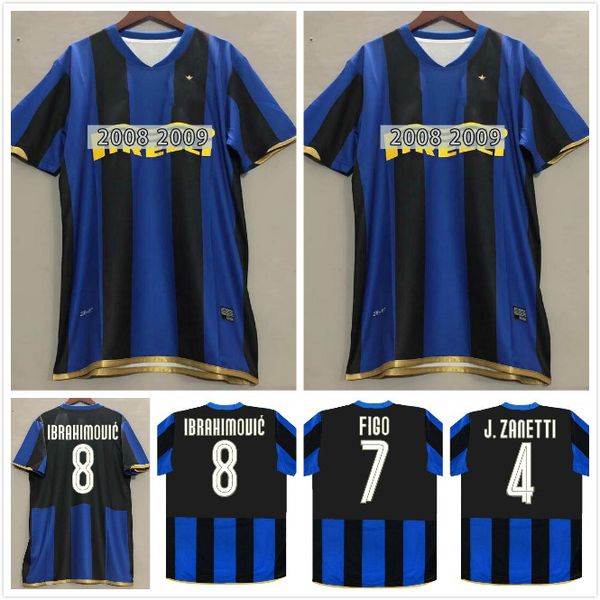 2008 2009 ibrahimovic retro soccer jersey 08 09 figo stankovic cambiasso vintage classic football shirt, Black;yellow
2008 2009 ibrahimovic retro soccer jersey 08 09 figo stankovic cambiasso vintage classic football shirt, Black;yellow