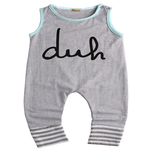 casual newborn infant baby girl boys toddler cotton kids children sleeveless letter clothes body suit romper jumpsuit outfits, Blue
casual newborn infant baby girl boys toddler cotton kids children sleeveless letter clothes body suit romper jumpsuit outfits, Blue
