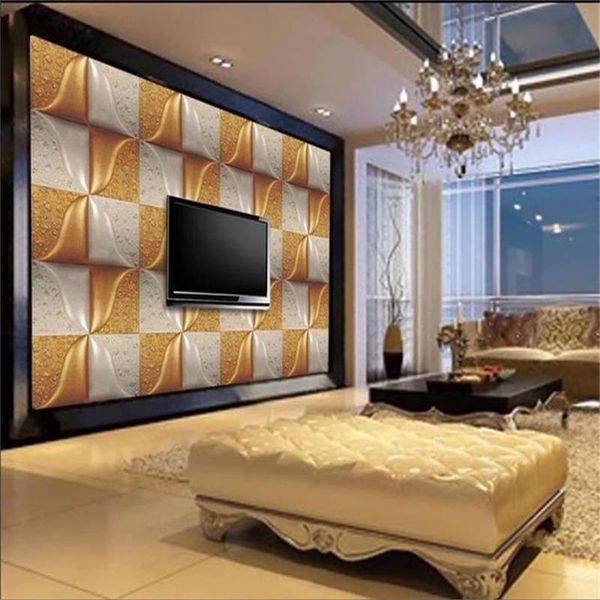 custom size 3d po wallpaper mural living room european leather carving picture sofa tv backdrop for wall wallpapers
custom size 3d po wallpaper mural living room european leather carving picture sofa tv backdrop for wall wallpapers