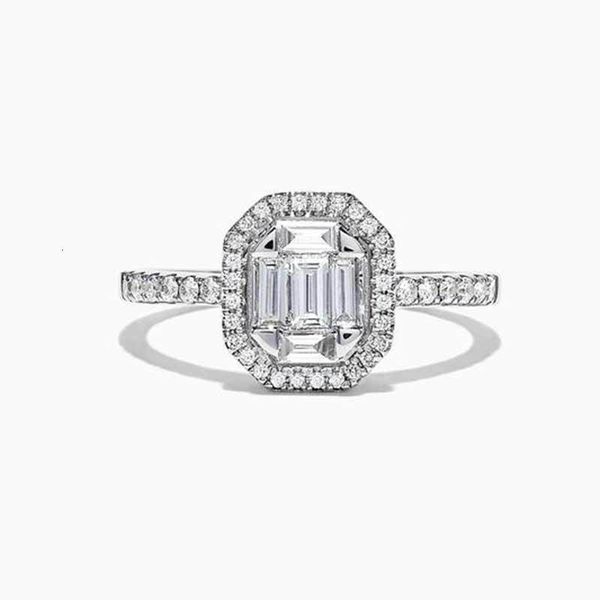 mens and womens ring accessories luxury group set t-shaped square diamond zircon women's micro, Golden;silver
mens and womens ring accessories luxury group set t-shaped square diamond zircon women's micro, Golden;silver
