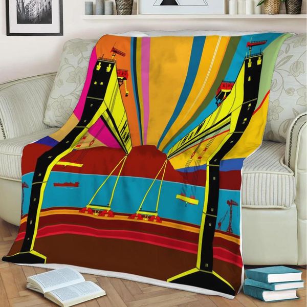 blankets across the lough 3d print plush blanket throw on sofa home decor soft warmth washable nap drop
blankets across the lough 3d print plush blanket throw on sofa home decor soft warmth washable nap drop