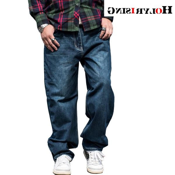 men's jeans men pants hip hop skateboard fat plus casual cotton denim trousers loose male 18718-5, Blue
men's jeans men pants hip hop skateboard fat plus casual cotton denim trousers loose male 18718-5, Blue