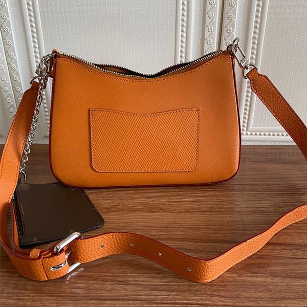 branded crossbody handbag designer tote bag mini luxurys bags fashion women shoulder unique adjustable shoulders strap genuine
branded crossbody handbag designer tote bag mini luxurys bags fashion women shoulder unique adjustable shoulders strap genuine