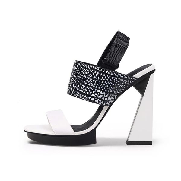 dress shoes white strap women summer sandals platform casual 11cm chunky high heels prom party stilettos black lady sandalias chaussures
dress shoes white strap women summer sandals platform casual 11cm chunky high heels prom party stilettos black lady sandalias chaussures