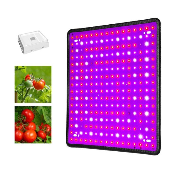 grow light 2000w 225 led hydroponic kits growing lamp plant veg flower indoor lighting tent phytolamp plants lights
grow light 2000w 225 led hydroponic kits growing lamp plant veg flower indoor lighting tent phytolamp plants lights