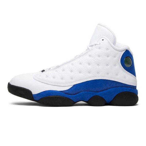 with box&sock&tag 13 13s mens basketball shoes jumpman court purple red flint hyper royal chicago men trainers sports sneakersos6w
with box&sock&tag 13 13s mens basketball shoes jumpman court purple red flint hyper royal chicago men trainers sports sneakersos6w