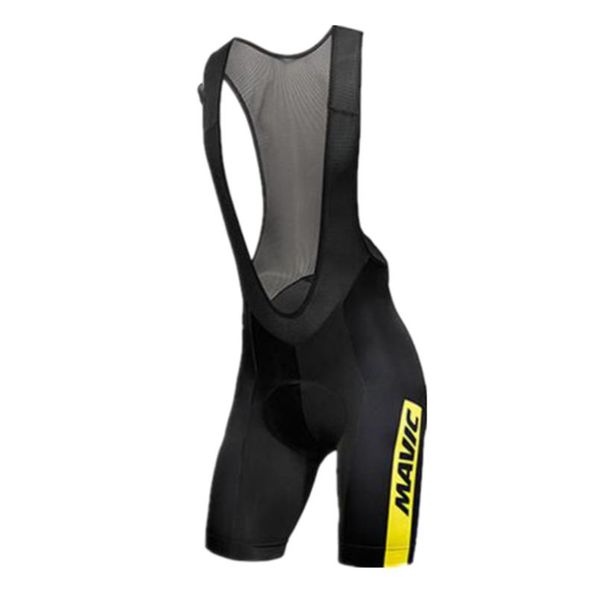 cycling bib shorts summer coolmax 19d gel pad bike tights ropa ciclismo moisture wicking bicycle pants motorcycle apparel
cycling bib shorts summer coolmax 19d gel pad bike tights ropa ciclismo moisture wicking bicycle pants motorcycle apparel