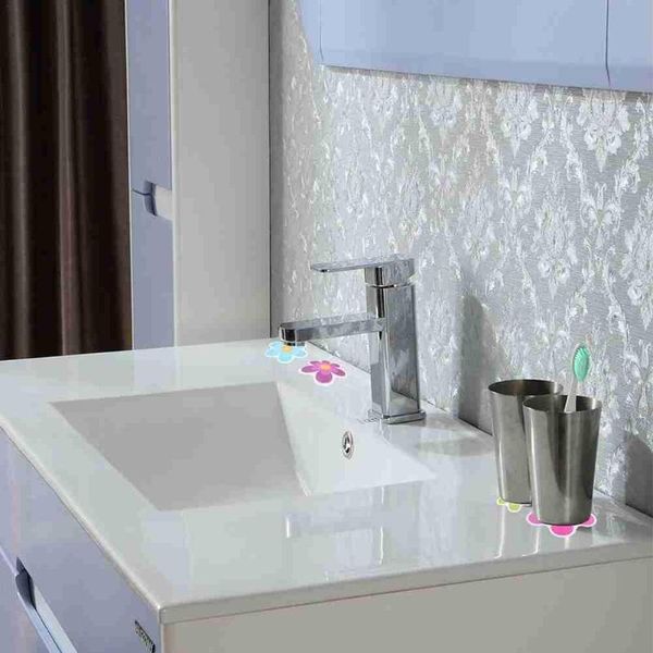 bath mats 10pcs/set anti slip bathroom sticker cartoon bathtub tape decals non strips wall floor stick z2r7
bath mats 10pcs/set anti slip bathroom sticker cartoon bathtub tape decals non strips wall floor stick z2r7