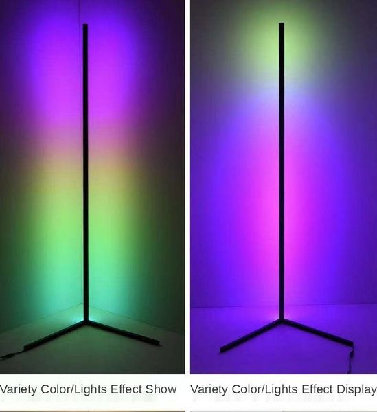 floor lamps usb rgb creative remote control bluetooth led atmosphere lamp bedroom bedside decoration living room roman art interior lighting
floor lamps usb rgb creative remote control bluetooth led atmosphere lamp bedroom bedside decoration living room roman art interior lighting