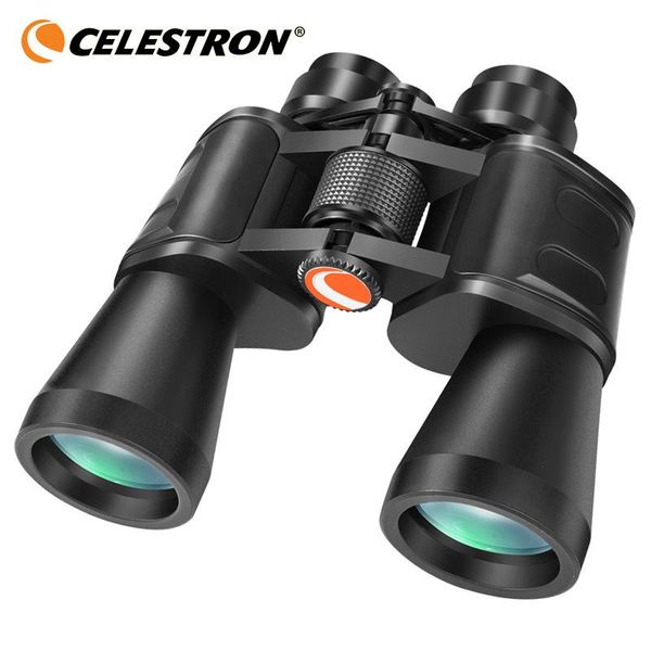 telescope & binoculars celestron upclose g3 10x50 long range bk-4 prism glass compact night vision for hunting birds camping
telescope & binoculars celestron upclose g3 10x50 long range bk-4 prism glass compact night vision for hunting birds camping