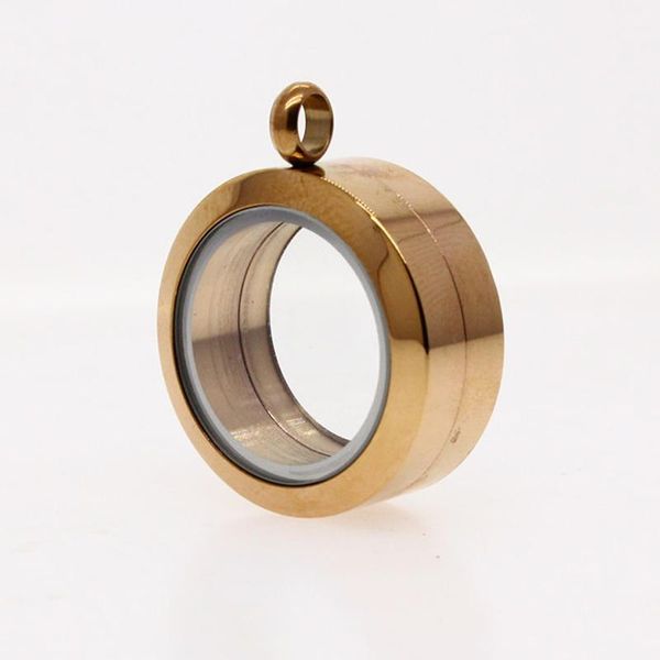 pendant necklaces 30mm 25mm thicker floating charms locket necklace glass living memory for women jewelry making po medallion, Silver
pendant necklaces 30mm 25mm thicker floating charms locket necklace glass living memory for women jewelry making po medallion, Silver