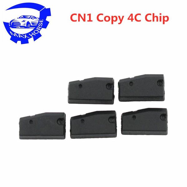 code readers & scan tools 100% origional car key chips 10pcs cn1 for cn900 , nd900 4c
code readers & scan tools 100% origional car key chips 10pcs cn1 for cn900 , nd900 4c