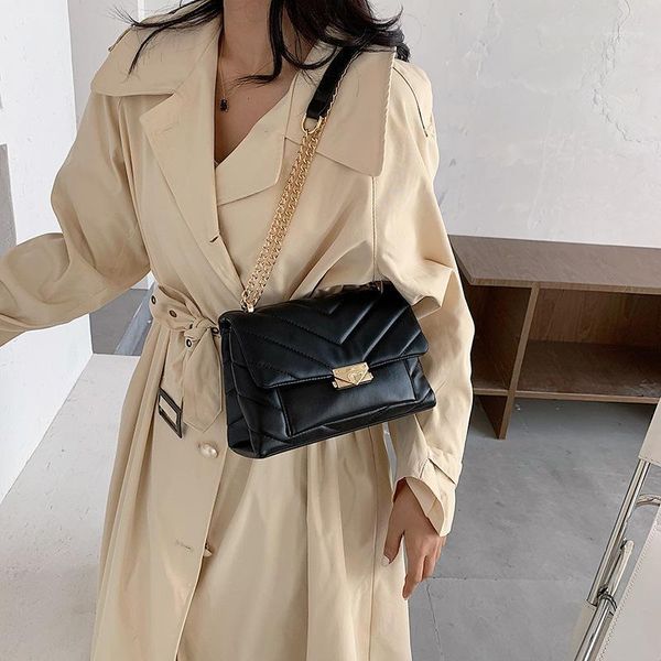 evening bags fashion small pu leather for women 2021 winter luxury trend shoulder crossbody bag female handbags travel tote
evening bags fashion small pu leather for women 2021 winter luxury trend shoulder crossbody bag female handbags travel tote