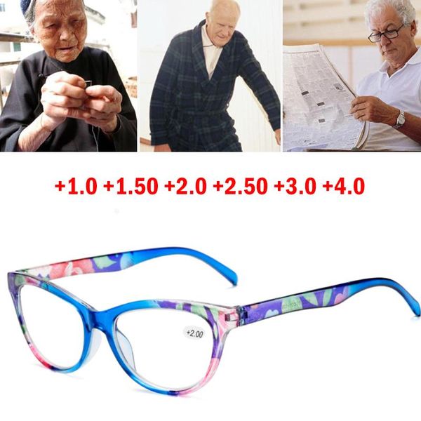 fashion vintage floral glasses frames women cat eye reading ladies presbyopia eyeglasses prescription protection sunglasses, White;black
fashion vintage floral glasses frames women cat eye reading ladies presbyopia eyeglasses prescription protection sunglasses, White;black