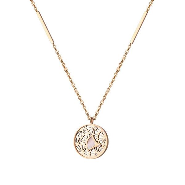pendant necklaces fashion eastern style women chain necklace zircon gift for girls birthday daily chinese fan jewelry, Silver
pendant necklaces fashion eastern style women chain necklace zircon gift for girls birthday daily chinese fan jewelry, Silver