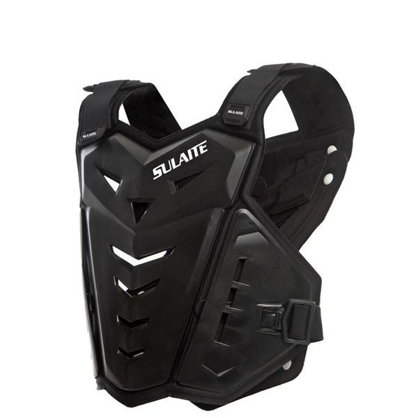 back support motorcycle armor vest jacket riding chest shockproof breathable protector motocross off-road racing, Black;blue
back support motorcycle armor vest jacket riding chest shockproof breathable protector motocross off-road racing, Black;blue
