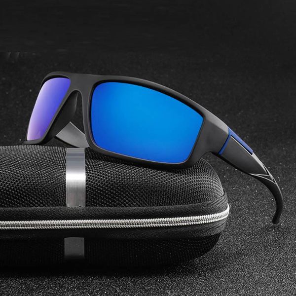 fashion sunglasses frames brand design polarized classic retro men driving sun glasses male uv400 goggle shades eyewear gafas, Black
fashion sunglasses frames brand design polarized classic retro men driving sun glasses male uv400 goggle shades eyewear gafas, Black