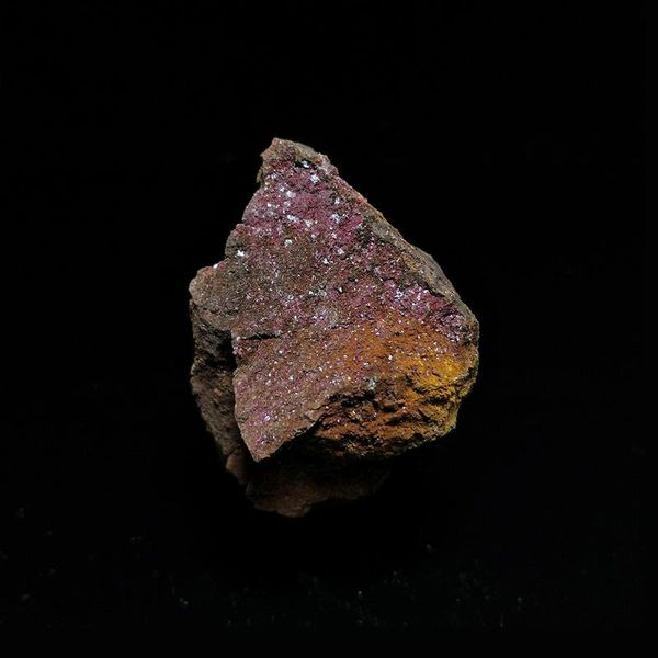 60g natural chalcotrichite mineral specimen home decoration from qinglong guizhou province china a4-2 decorative objects & figurines
60g natural chalcotrichite mineral specimen home decoration from qinglong guizhou province china a4-2 decorative objects & figurines