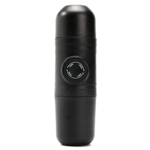 electric coffee grinders manual portable espresso machine outdoor mini maker push cup for car travel camping hiking
electric coffee grinders manual portable espresso machine outdoor mini maker push cup for car travel camping hiking
