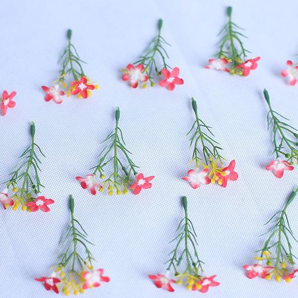 decorative flowers & wreaths simulated mini flower head wedding venue background layout corsage wrist hat clothing accessories
decorative flowers & wreaths simulated mini flower head wedding venue background layout corsage wrist hat clothing accessories