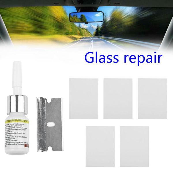 window riparazione del vetro parabrezza glass repair tool attrezzature car cleaning tools
window riparazione del vetro parabrezza glass repair tool attrezzature car cleaning tools