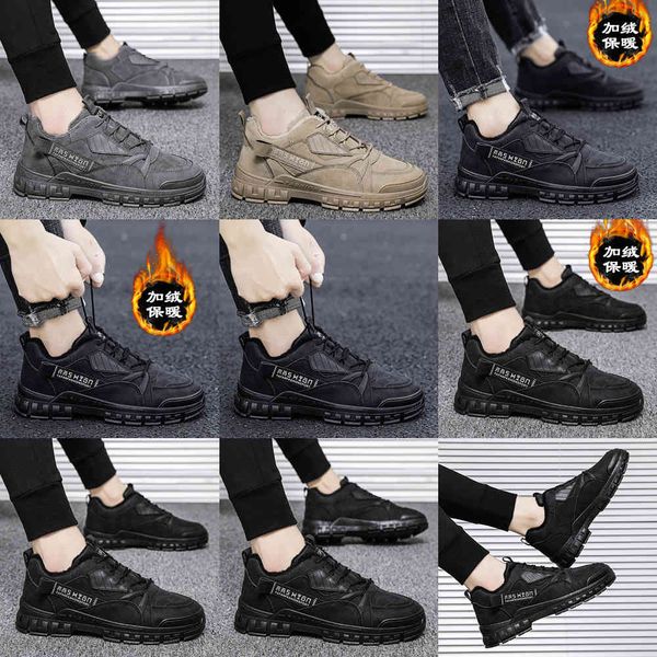 wjy9 running women fdse shoes men mens outdoor sports shoe womens walking jogging trainer sneakers eur 36-44
wjy9 running women fdse shoes men mens outdoor sports shoe womens walking jogging trainer sneakers eur 36-44