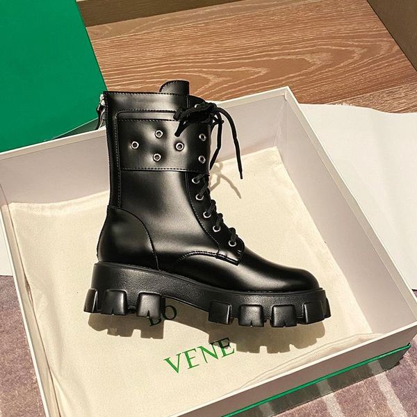 boots women winter fashion thick sole lady brand shoes platform female warm black jookrrix zb11271 b6fw 
boots women winter fashion thick sole lady brand shoes platform female warm black jookrrix zb11271 b6fw