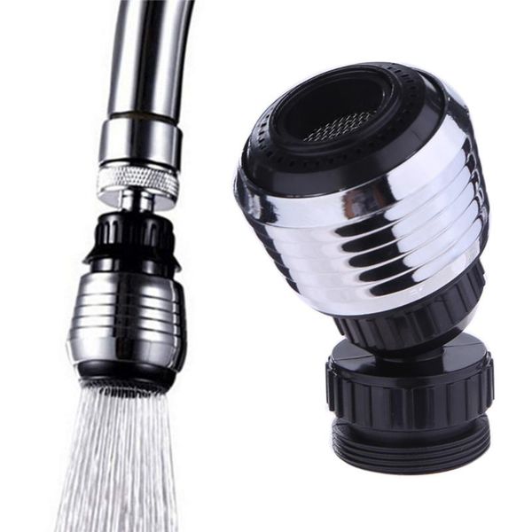 kitchen faucets 2 modes 360 rotatable bubbler water saving high pressure nozzle filter tap adapter faucet extender bathroom accessories
kitchen faucets 2 modes 360 rotatable bubbler water saving high pressure nozzle filter tap adapter faucet extender bathroom accessories
