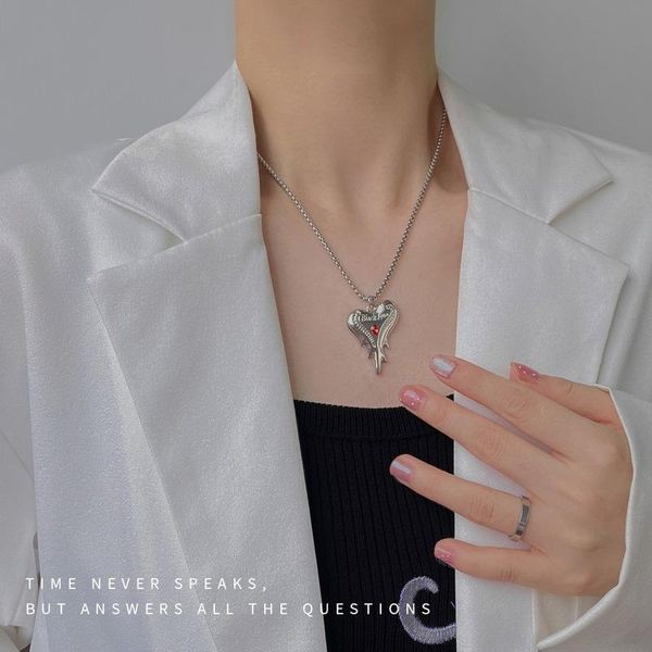 chains necklaces woman heart necklace women melt hearts jewellery ladies geometric lovers silver color trendy alloy vintage halskette
chains necklaces woman heart necklace women melt hearts jewellery ladies geometric lovers silver color trendy alloy vintage halskette