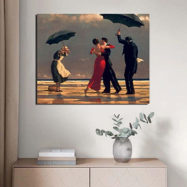 paintings canvas painting edward hopper print modular realism poster wall art hd dancing in the rain pictures nordic home decor bedroom
paintings canvas painting edward hopper print modular realism poster wall art hd dancing in the rain pictures nordic home decor bedroom