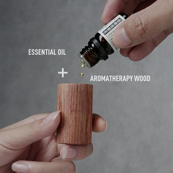 fragrance lamps home essential oil diffused wood diffuser for oils refreshing dropship
fragrance lamps home essential oil diffused wood diffuser for oils refreshing dropship