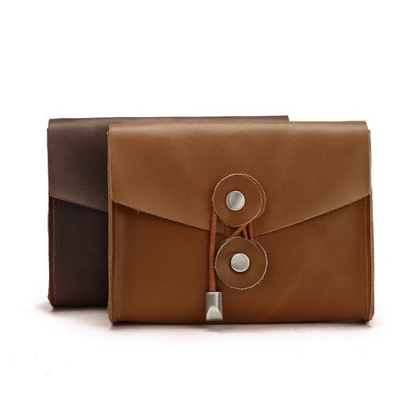 storage bags retro cow leather charger bag for digital electronic accessories power bank usb data cable large capacity travel pouch
storage bags retro cow leather charger bag for digital electronic accessories power bank usb data cable large capacity travel pouch