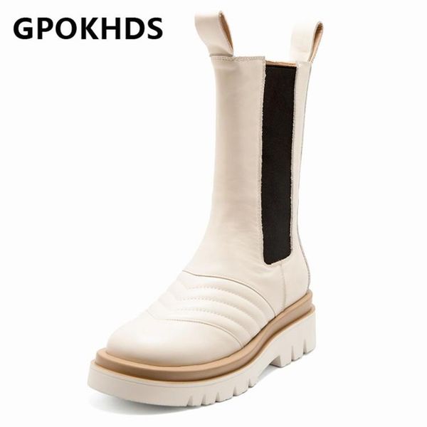 boots gpokhds 2021 women ankle cow leather winter short plush round toe platform high heels female riding size 40, Black
boots gpokhds 2021 women ankle cow leather winter short plush round toe platform high heels female riding size 40, Black