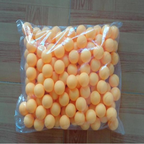 table tennis balls 144pcs/set no word 38mm ball advanced training pong orange
table tennis balls 144pcs/set no word 38mm ball advanced training pong orange