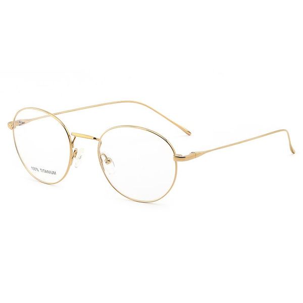 fashion sunglasses frames standing anti blue light blocking glasses women 2021 vintage round antiblue uv rays computer gaming titanium eyegl, Black
fashion sunglasses frames standing anti blue light blocking glasses women 2021 vintage round antiblue uv rays computer gaming titanium eyegl, Black