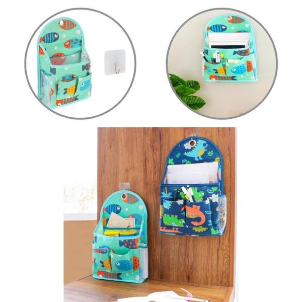storage bags easy clean cotton flax closet wall mount hanging organizer bag for wardrobe
storage bags easy clean cotton flax closet wall mount hanging organizer bag for wardrobe