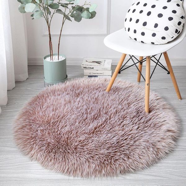 carpets bedroom mat seat skin fur area rugs warm artificial textile soft sheepskin rug chair cover decor wool hairy carpet
carpets bedroom mat seat skin fur area rugs warm artificial textile soft sheepskin rug chair cover decor wool hairy carpet