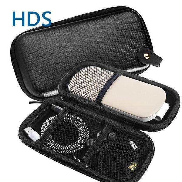 storage bags bag for mini ts100 es120 es121 soldering case electric screwdriver zipper
storage bags bag for mini ts100 es120 es121 soldering case electric screwdriver zipper