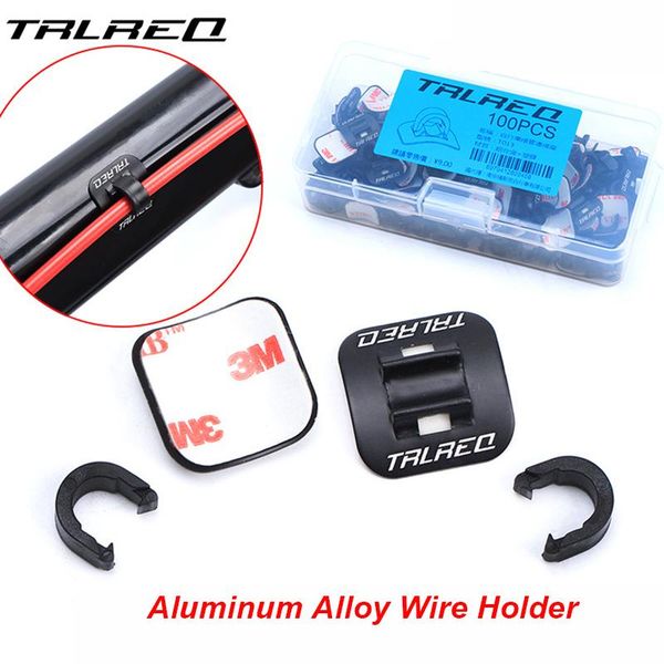 bike brakes trlreq aluminium frame wire holder cable seat trap mtb road bmx bicycle shifter brake fixed clamp conversion type
bike brakes trlreq aluminium frame wire holder cable seat trap mtb road bmx bicycle shifter brake fixed clamp conversion type