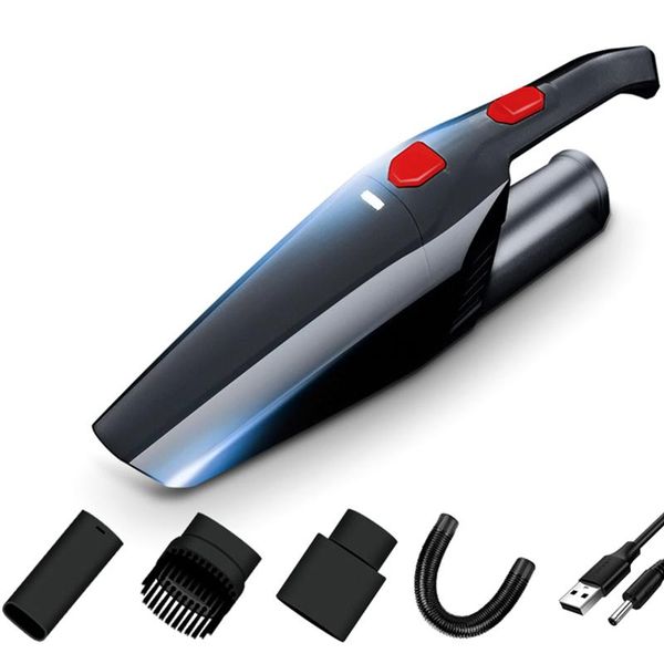 vacuum cleaners handheld vacuum, cordless with high power, mini cleaner powered , for home and car cleaning, wet & dry
vacuum cleaners handheld vacuum, cordless with high power, mini cleaner powered , for home and car cleaning, wet & dry