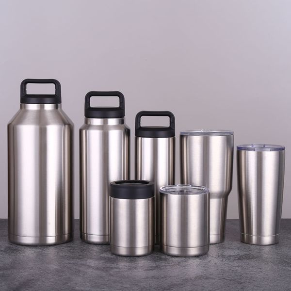 selling handle ice bully double-layer stainless steel vacuum automobile on-board heat preservation cup
selling handle ice bully double-layer stainless steel vacuum automobile on-board heat preservation cup
