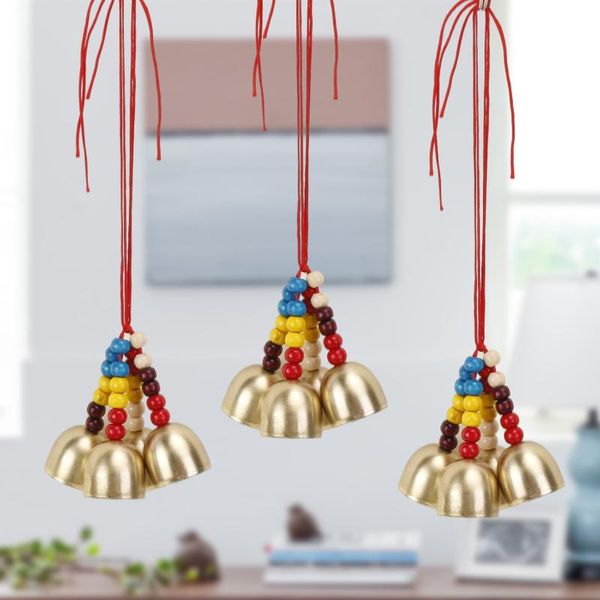 decorative objects & figurines wind chime pendant home decoration diy handmade hanging gingle bell wedding christmas party decor bells xmas
decorative objects & figurines wind chime pendant home decoration diy handmade hanging gingle bell wedding christmas party decor bells xmas