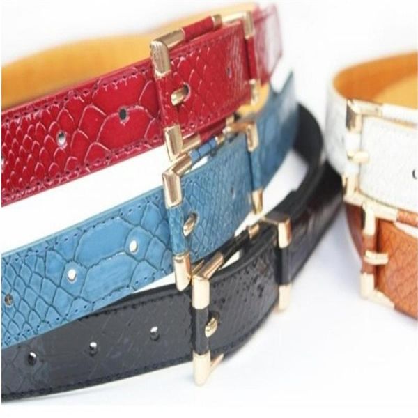 delicate female grainy faux leather belt grain waist for lady trend size selling norgzk belts, Black;brown
delicate female grainy faux leather belt grain waist for lady trend size selling norgzk belts, Black;brown