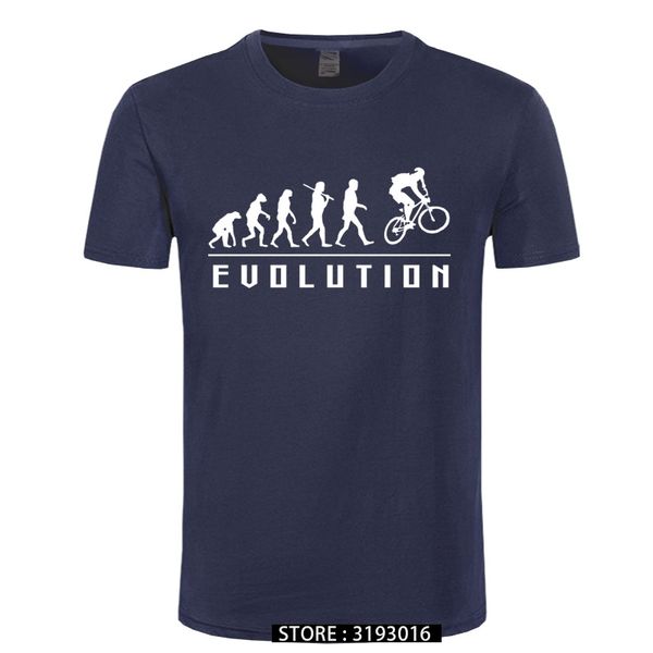 ccccsportevolution of biking mens t shirt 3d printed graphic new t shirt cotton aesthetic tshirts summer streetwear fast ship, Black;yellow
ccccsportevolution of biking mens t shirt 3d printed graphic new t shirt cotton aesthetic tshirts summer streetwear fast ship, Black;yellow