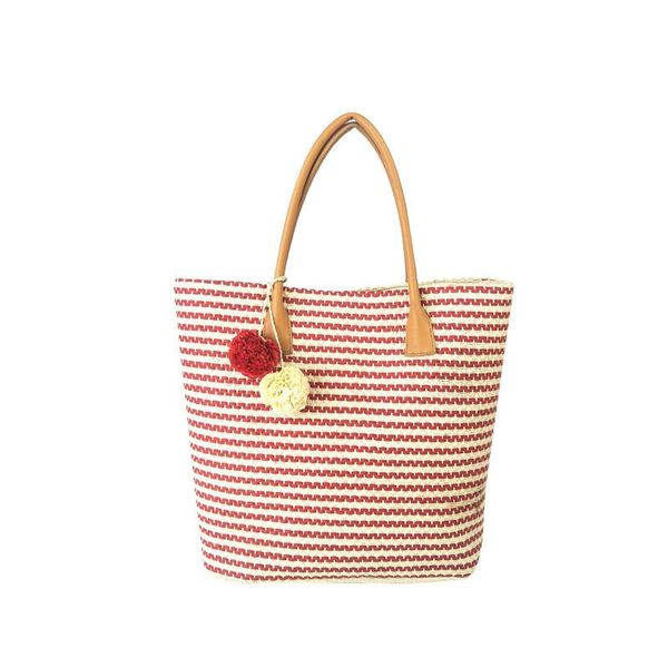 evening bags beachbag straw woven bag hand single shoulder women's fashion european and american leisure large capacity handbag
evening bags beachbag straw woven bag hand single shoulder women's fashion european and american leisure large capacity handbag