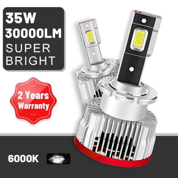 carlitek d1s led headlight 30000lm csp chips d2s d3s d4s d5s d8s d1r d2r d3r d4r 6000k white lamp canbus no error plug&play 2pcs car headlig
carlitek d1s led headlight 30000lm csp chips d2s d3s d4s d5s d8s d1r d2r d3r d4r 6000k white lamp canbus no error plug&play 2pcs car headlig